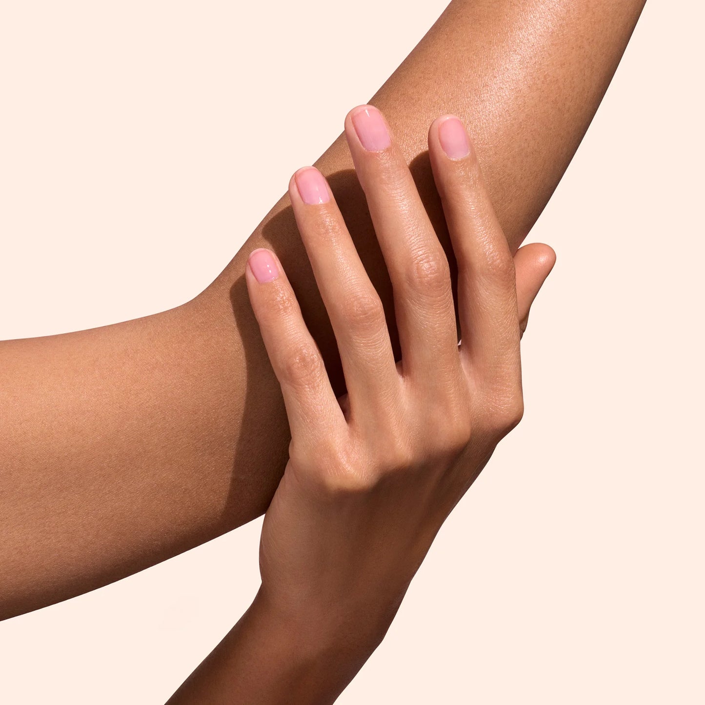 Lac de ingrijire- Active Glow- Grape