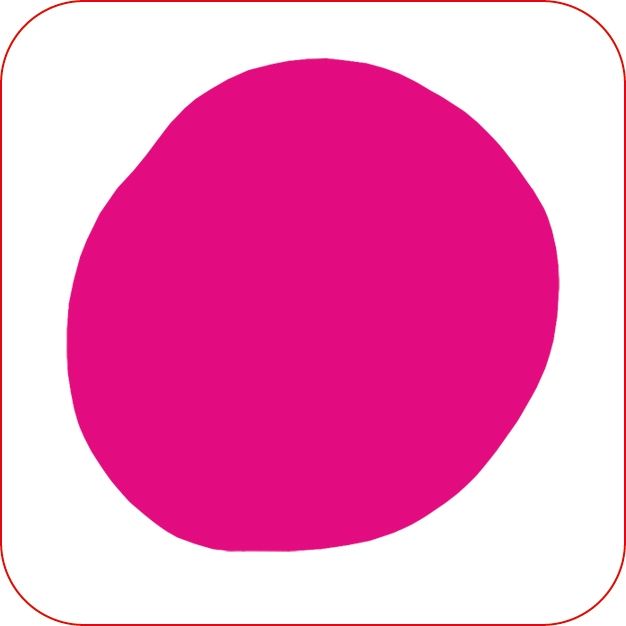 Colors Matching Games and Book