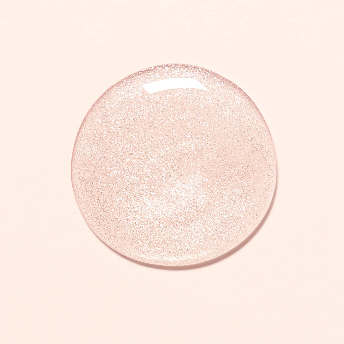 Lac de ingrijire- Active Shine