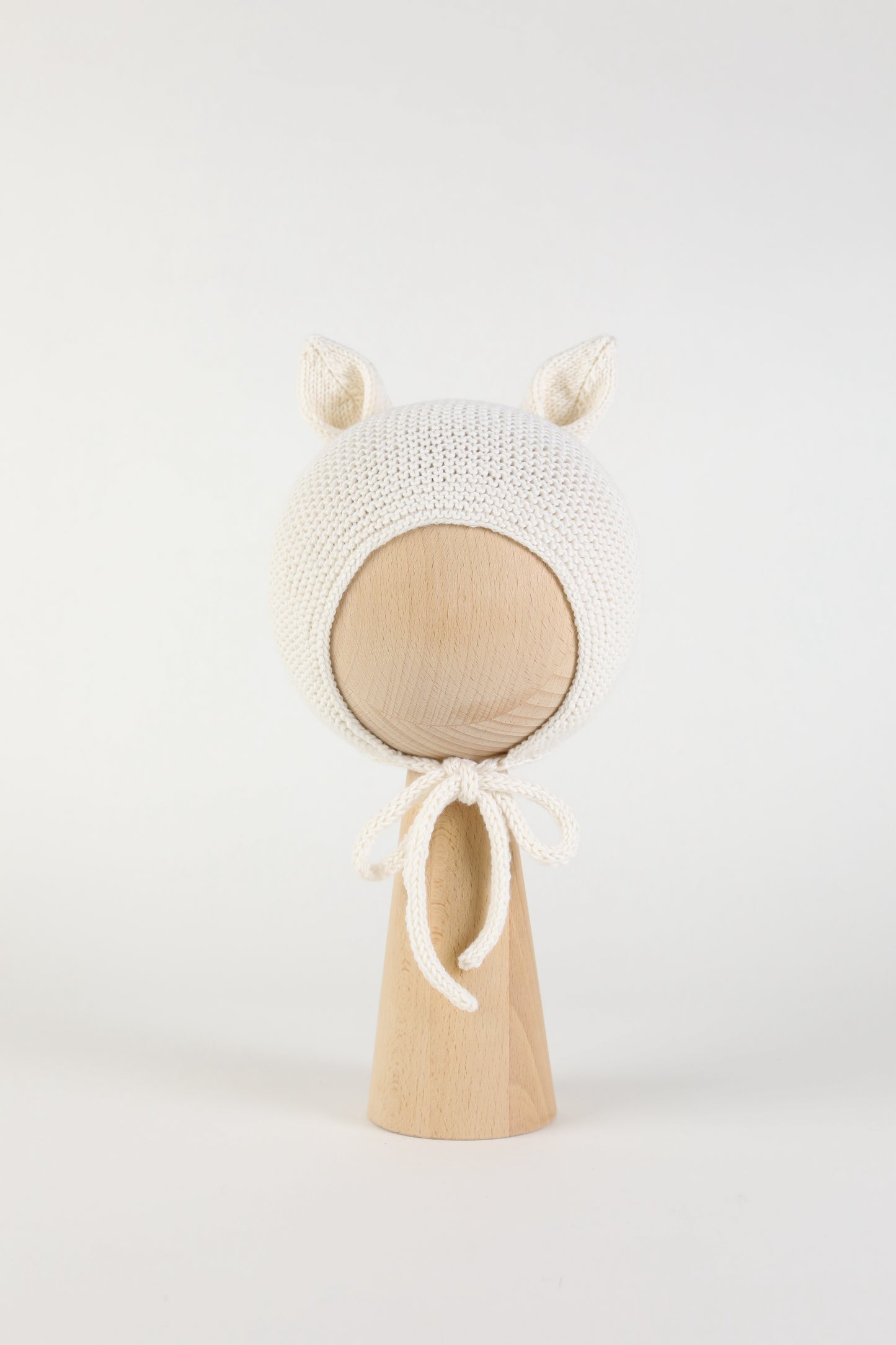 Elf bonnet