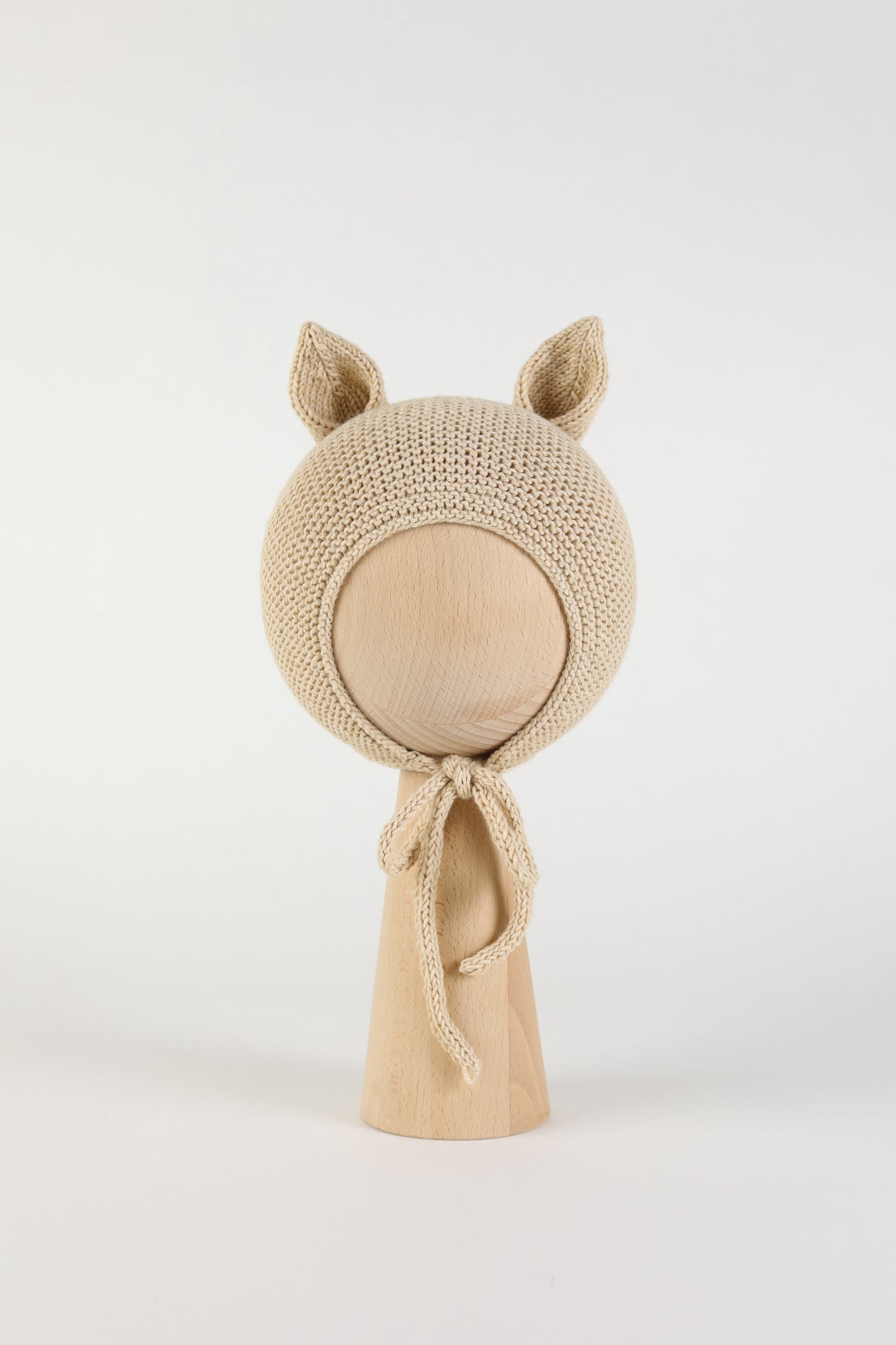 Elf bonnet
