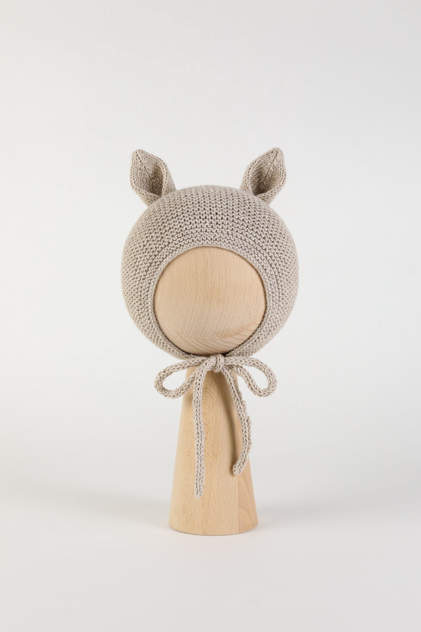 Elf bonnet