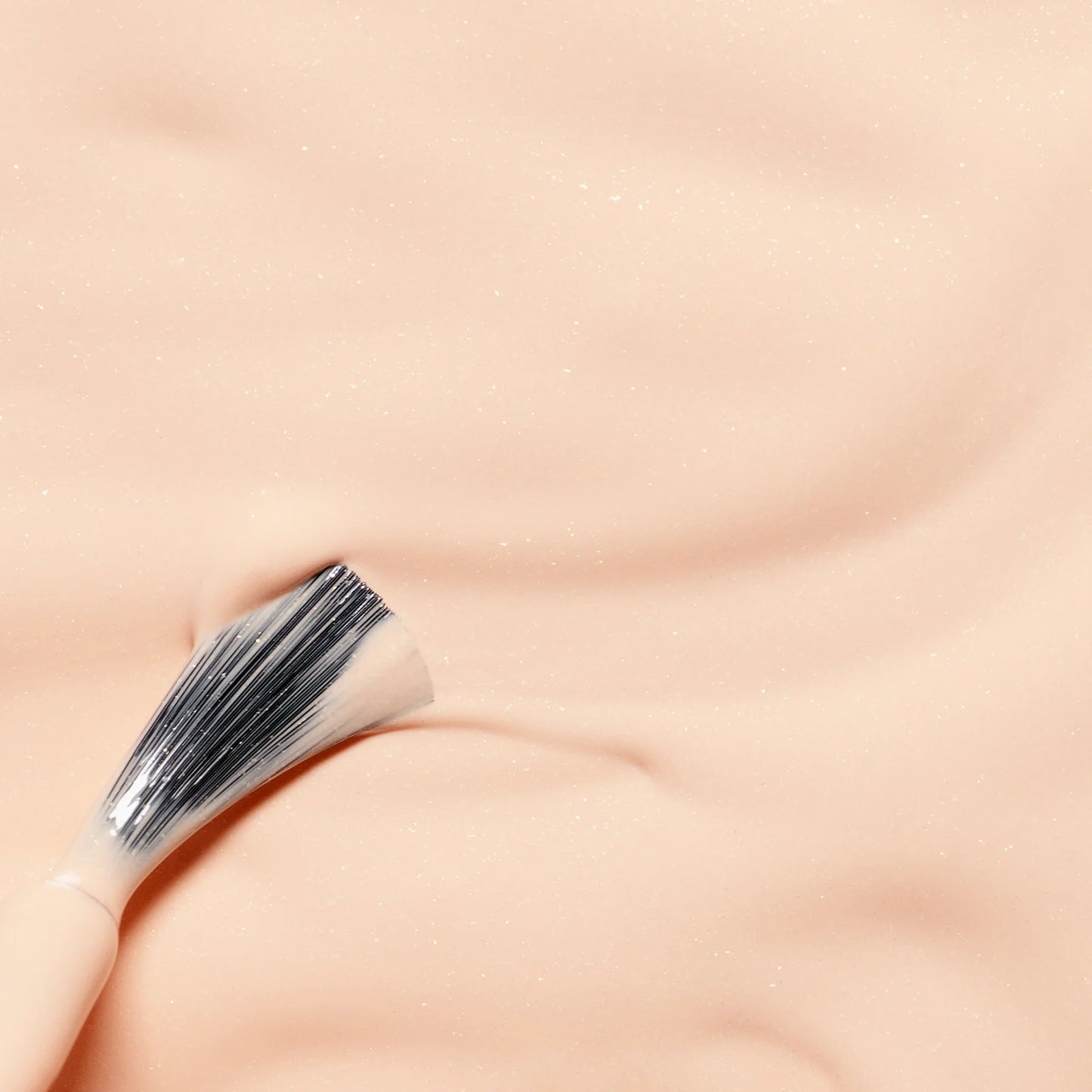 Lac de unghii copii -Joy the Bear