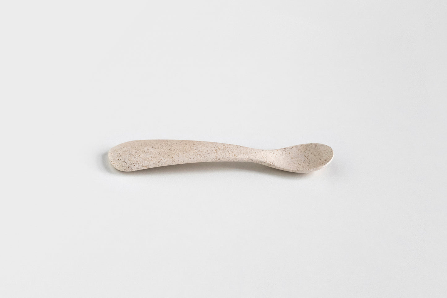 Spoon