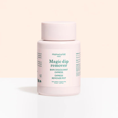 Dizolvant- Magic Dip