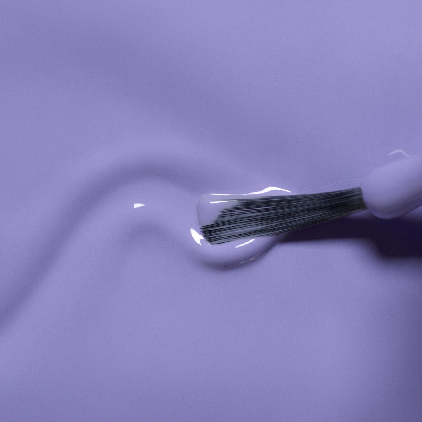 Lac de unghii copii - Hector the Stegosaurus