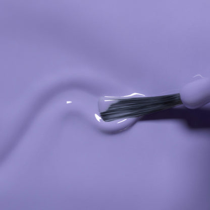 Lac de unghii copii - Hector the Stegosaurus