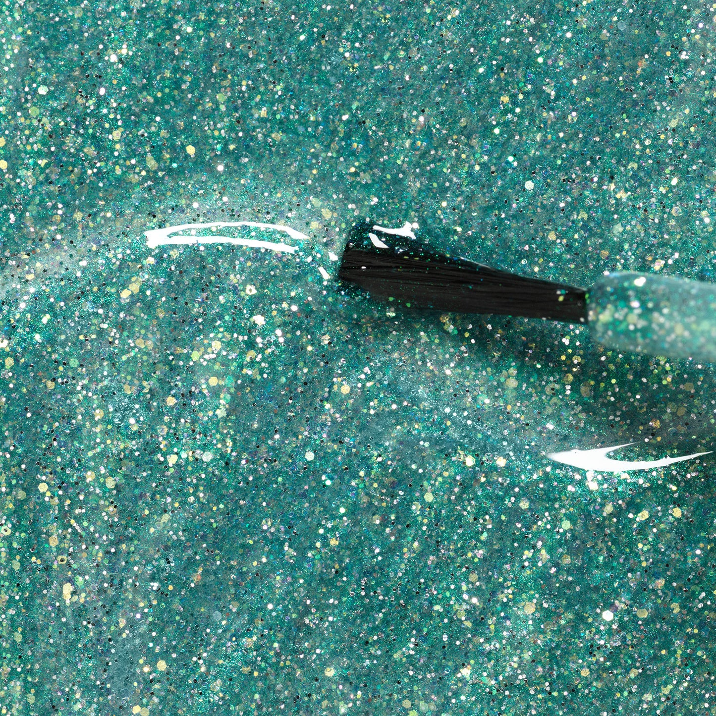 Lac de unghii copii - Marius the Diplodocus