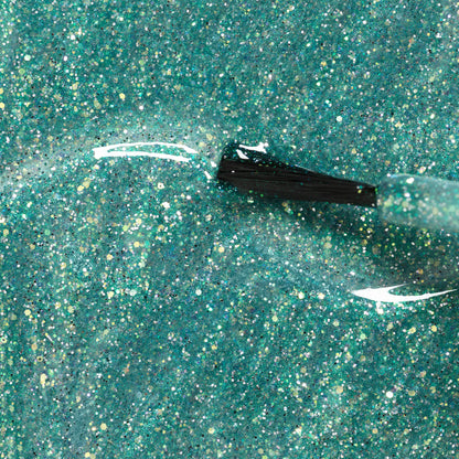 Lac de unghii copii - Marius the Diplodocus