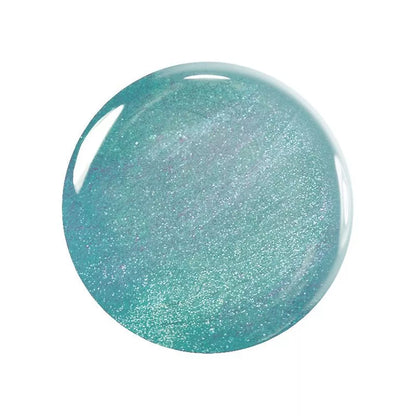 Lac de unghii copii - Bonnie La Sirène