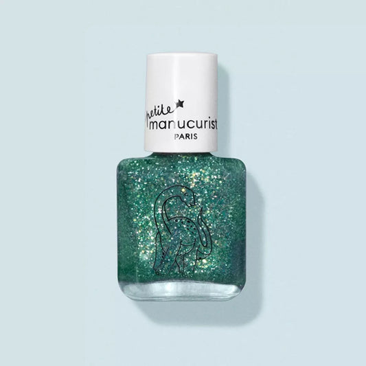 Lac de unghii copii - Marius the Diplodocus