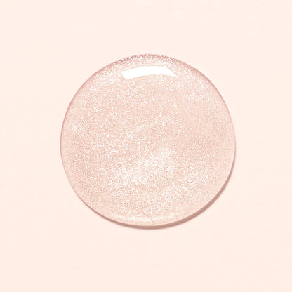 Lac de ingrijire- Active Shine