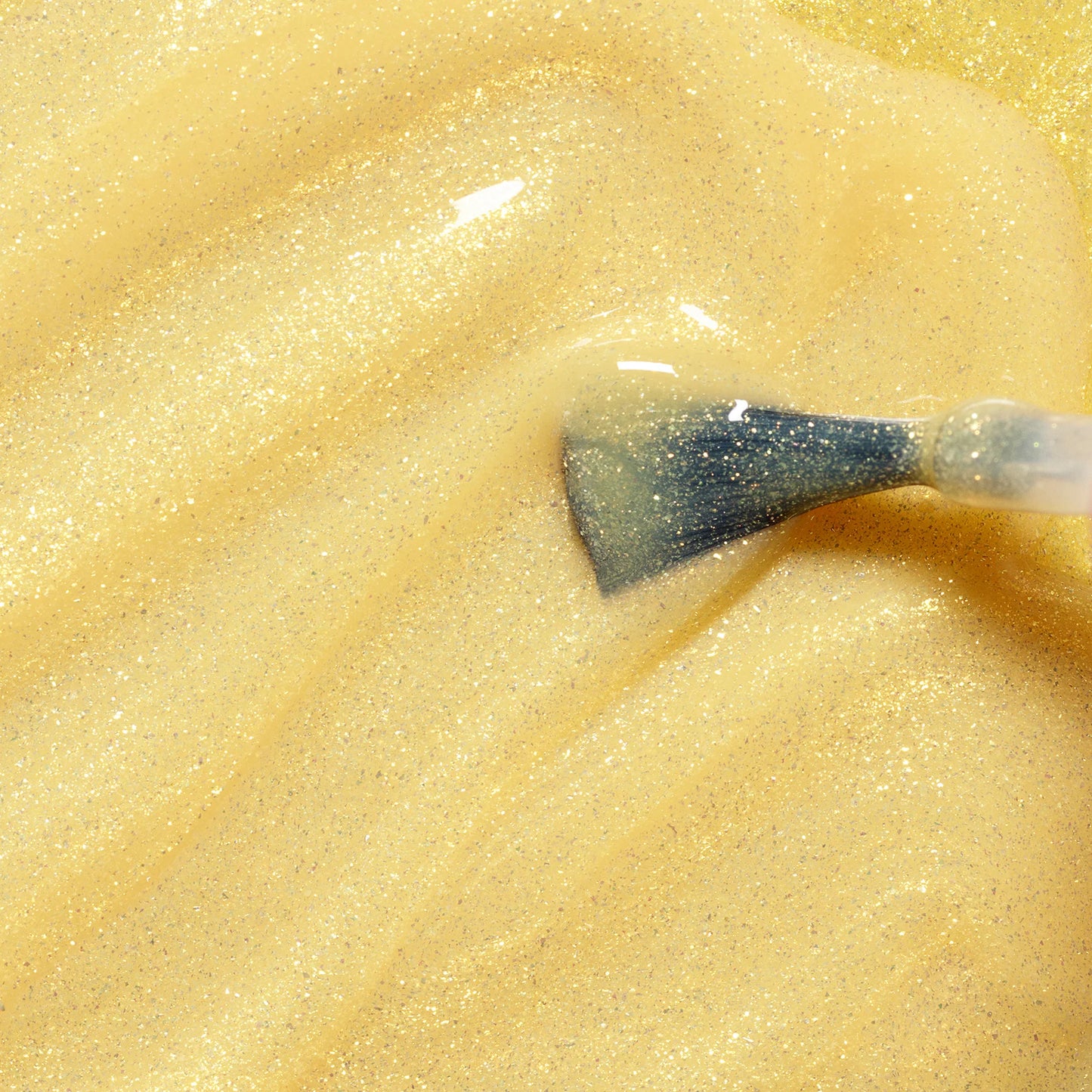 Lac de unghii copii - Pia the bee