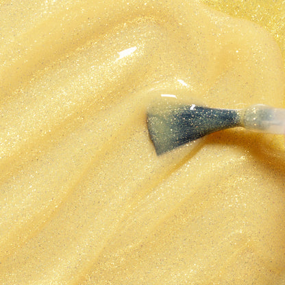 Lac de unghii copii - Pia the bee