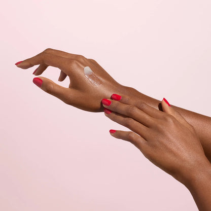 Balsam multifunctional